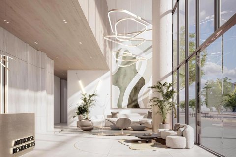 1 bedroom Apartment in An Giang, Vietnam No. 92170 13