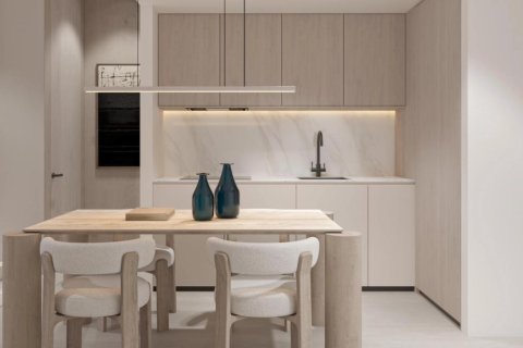 1 bedroom Apartment in An Giang, Vietnam No. 92170 6