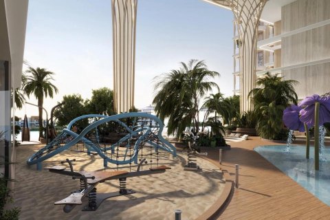 1 bedroom Apartment in An Giang, Vietnam No. 92170 16