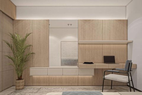 1 bedroom Apartment in An Giang, Vietnam No. 92170 9