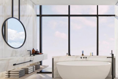 1 bedroom Apartment in An Giang, Vietnam No. 92170 10