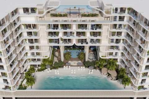 1 bedroom Apartment in An Giang, Vietnam No. 92170 17