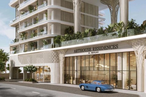 1 bedroom Apartment in An Giang, Vietnam No. 92170 18