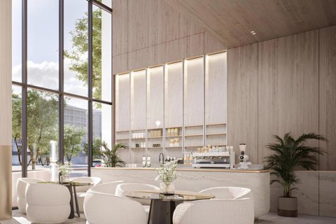 1 bedroom Apartment in An Giang, Vietnam No. 92170 11