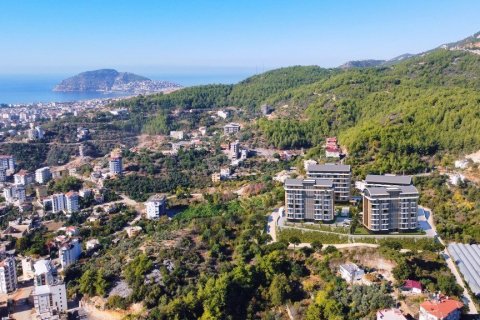 2 bedrooms Penthouse in My Thanh, Vietnam No. 13121 22