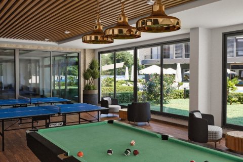 2 bedrooms Penthouse in My Thanh, Vietnam No. 13121 2