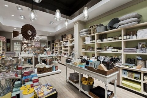 893m² Commercial property in Duc Tan, Vietnam No. 26635 1