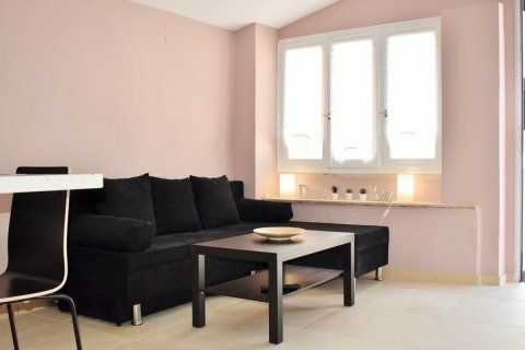 1 bedroom Villa in Corfu, Greece No. 51907 4