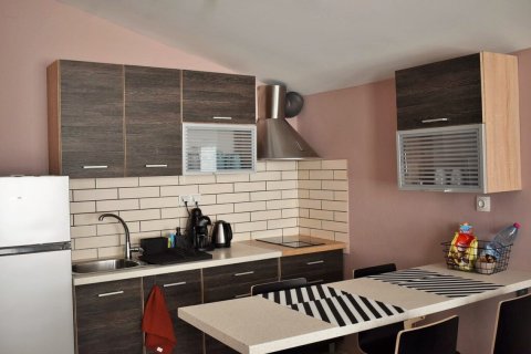 1 bedroom Villa in Corfu, Greece No. 51907 6