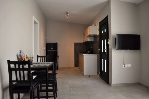 1 bedroom Villa in Corfu, Greece No. 51907 15