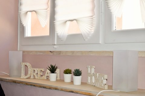 1 bedroom Villa in Corfu, Greece No. 51907 7