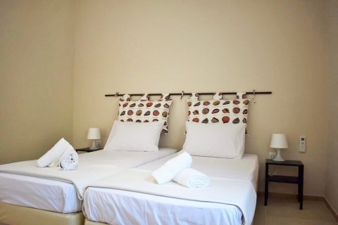 1 bedroom Villa in Corfu, Greece No. 51907 10