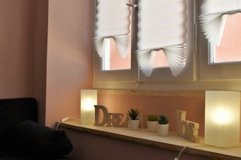 1 bedroom Villa in Corfu, Greece No. 51907 3