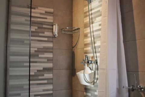 1 bedroom Villa in Corfu, Greece No. 51907 11