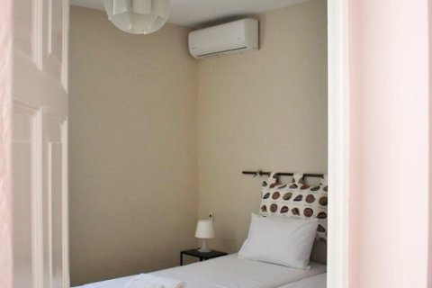 1 bedroom Villa in Corfu, Greece No. 51907 12