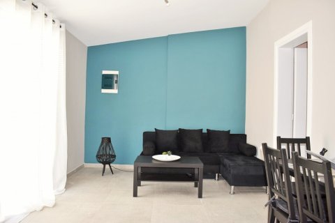 1 bedroom Villa in Corfu, Greece No. 51907 14