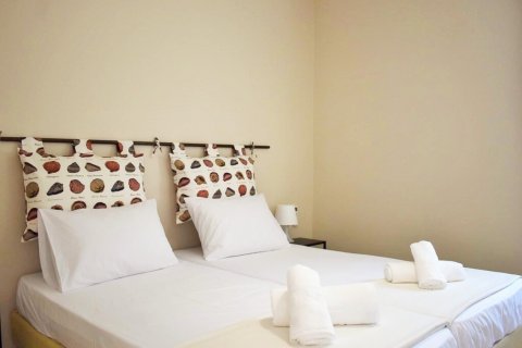 1 bedroom Villa in Corfu, Greece No. 51907 13