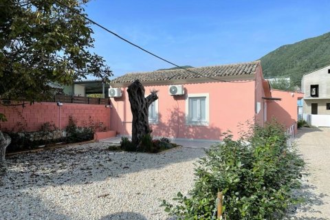 1 bedroom Villa in Corfu, Greece No. 51907 1