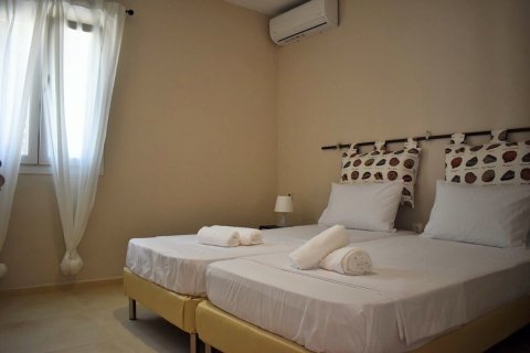 1 bedroom Villa in Corfu, Greece No. 51907 9