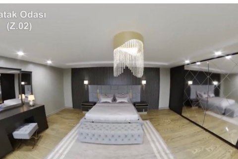 8 dormitorios Villa en Khanh Hoa, Vietnam No. 15780 7