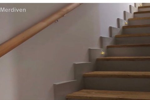 8 dormitorios Villa en Khanh Hoa, Vietnam No. 15780 8