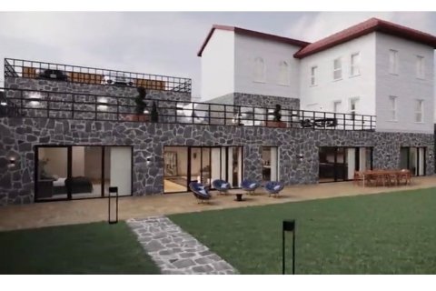 8 dormitorios Villa en Khanh Hoa, Vietnam No. 15780 2