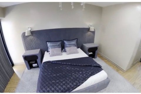 8 dormitorios Villa en Khanh Hoa, Vietnam No. 15780 5