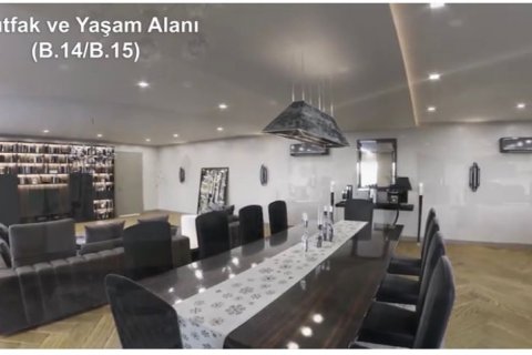 8 dormitorios Villa en Khanh Hoa, Vietnam No. 15780 4