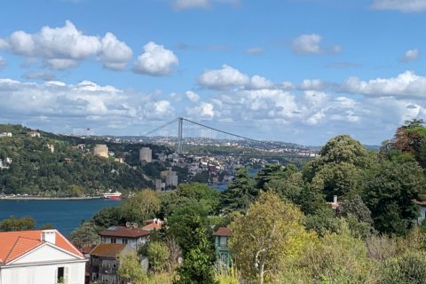 8 dormitorios Villa en Khanh Hoa, Vietnam No. 15780 1