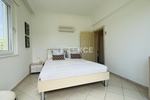 Квартира с 2 спальнями в Nenh, Вьетнам №69803 10