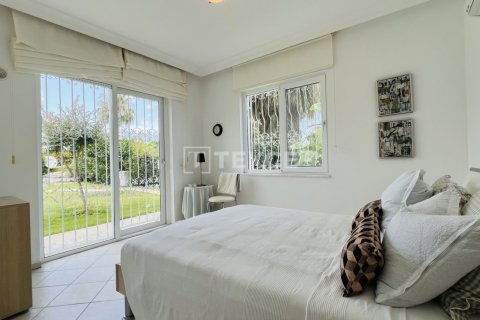 Квартира с 2 спальнями в Nenh, Вьетнам №69803 9