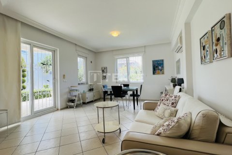 Квартира с 2 спальнями в Nenh, Вьетнам №69803 5