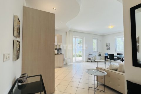 Квартира с 2 спальнями в Nenh, Вьетнам №69803 8