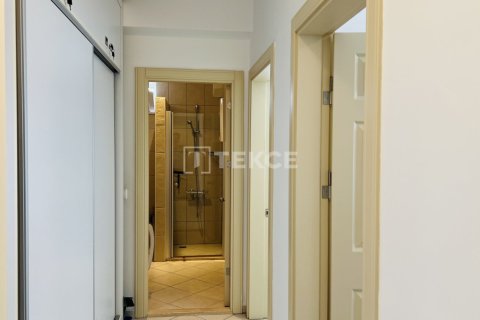 Квартира с 2 спальнями в Nenh, Вьетнам №69803 13