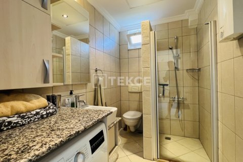 Квартира с 2 спальнями в Nenh, Вьетнам №69803 14