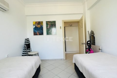 Квартира с 2 спальнями в Nenh, Вьетнам №69803 12