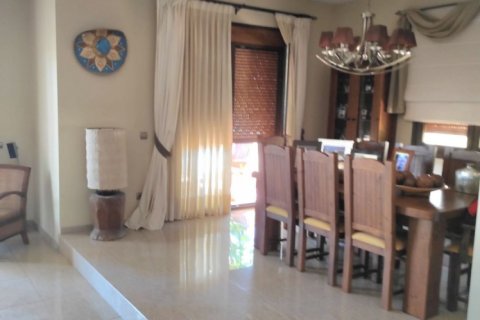 4 chambres Villa à Dong Giang, Vietnam No. 27563 7