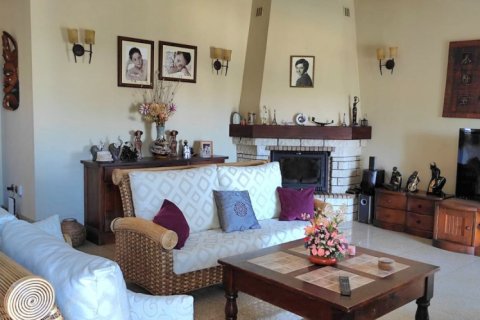 4 chambres Villa à Dong Giang, Vietnam No. 27563 9