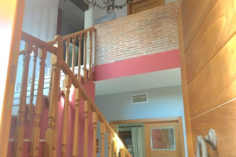 4 chambres Villa à Dong Giang, Vietnam No. 27563 15