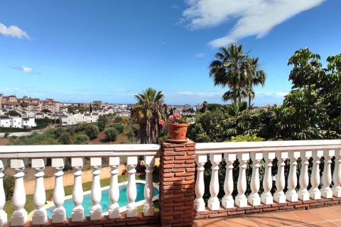 4 chambres Villa à Dong Giang, Vietnam No. 27563 3