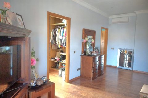 4 chambres Villa à Dong Giang, Vietnam No. 27563 13