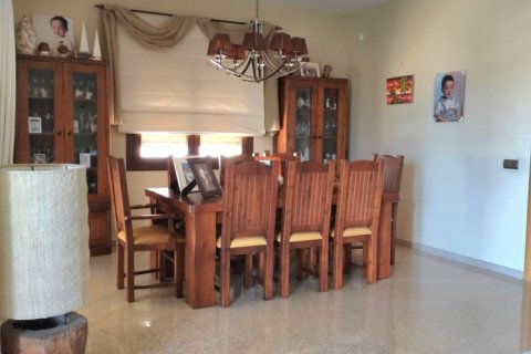 4 chambres Villa à Dong Giang, Vietnam No. 27563 10