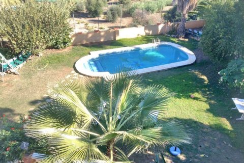 4 chambres Villa à Dong Giang, Vietnam No. 27563 21