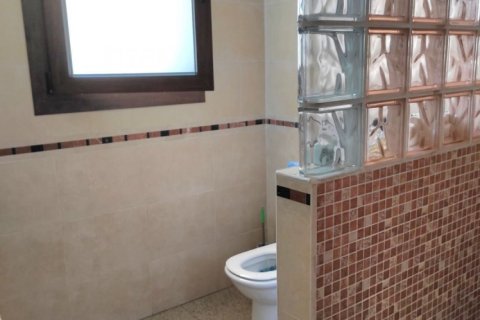 4 chambres Villa à Dong Giang, Vietnam No. 27563 14