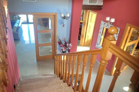 4 chambres Villa à Dong Giang, Vietnam No. 27563 16