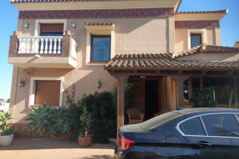 4 chambres Villa à Dong Giang, Vietnam No. 27563 18