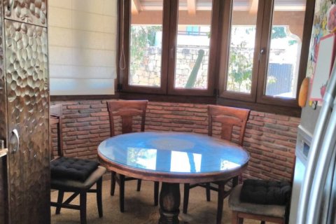 4 chambres Villa à Dong Giang, Vietnam No. 27563 11