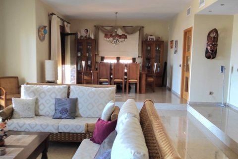 4 chambres Villa à Dong Giang, Vietnam No. 27563 6