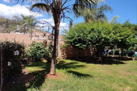 4 chambres Villa à Dong Giang, Vietnam No. 27563 4