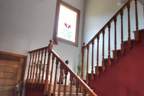 4 chambres Villa à Dong Giang, Vietnam No. 27563 2